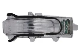 lampa-kierunkowskazu-w-lusterku-p-do-toyota-auris-e15-corolla-sdn-e15