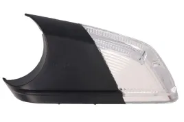 lampa-kierunkowskazu-przod-l-do-skoda-octavia-ii-vw-polo-iv-9n3