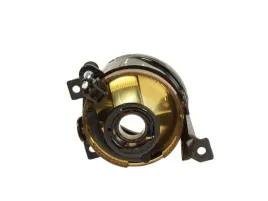 lampa-przeciwmgielna-przod-l-do-vw-caddy-iii-eos-golf-v-plus-polo-v-6c