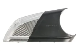 lampa-kierunkowskazu-przod-p-do-skoda-octavia-ii-vw-polo-iv-9n3