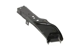 okular-pasa-przod-l-do-citroen-c3-i-01-02-10-05-5410-01-0519241p