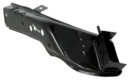 okular-pasa-przod-p-do-citroen-c3-i-01-02-10-05-5410-01-0519242p