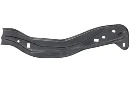 wspornik-pasa-l-do-citroen-c3-i-01-02-10-05-5410-01-0519261p