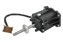 element-wybieraka-skrzyni-biegow-0501332459zf