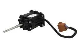 element-wybieraka-automatycznej-skrzyni-biegow-0501332461zf