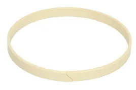 element-manualnej-skrzyni-biegow-0501334977zf
