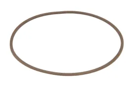 zestaw-naprawczy-mechanizmu-roznicowego-0501335110zf