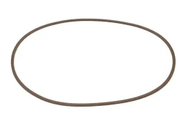 zestaw-naprawczy-mechanizmu-roznicowego-0501335111zf