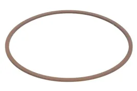 pierscien-uszczelniajacy-0501335264zf