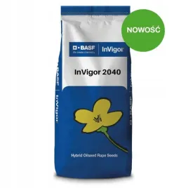 rzepak-ozimy-hybrydowy-invigor-2040-zaprawa-na-3ha-odporny-na-zoltaczke