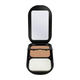 max-factor-facefinity-compact-matujacy-podklad-w-kompakcie-spf20-003-natur