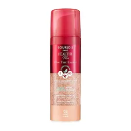 bourjois-healthy-mix-glow-tint-essence-nawilzajaca-esencja-wyrownujaca-kol