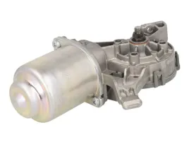 silnik-wycieraczek-064300024010-magneti