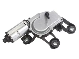 silnik-wycieraczek-064342008010