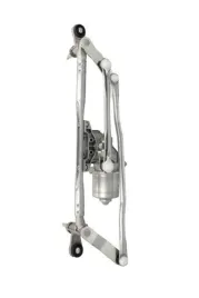 silnik-wycieraczek-064351116010