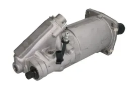 element-manualnej-skrzyni-biegow-0501335252zf