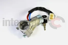 blokada-kierownicy-064420501010-magneti