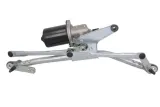 system-wycieraczek-064352107010-magneti