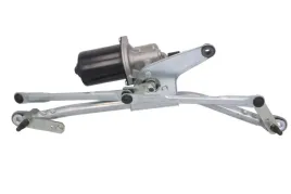 system-wycieraczek-064352107010-magneti