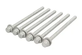 zestaw-srub-glowicy-cylindrow-81046800-ajusa