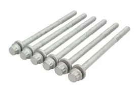 zestaw-srub-glowicy-cylindrow-81050300-ajusa