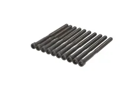 zestaw-srub-glowicy-cylindrow-81061400-ajusa