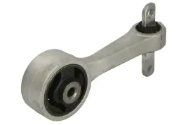 poduszka-silnika-adbp800152-blp