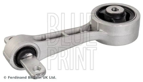 poduszka-silnika-adbp800152-blp