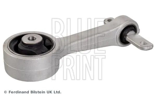poduszka-silnika-adbp800152-blp-typ-samochodu-samochody-osobowe