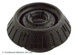 gorne-mocowanie-amortyzatora-adbp800174-blp