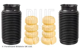 odboj-gumowy-resorowanie-adbp800177-blp