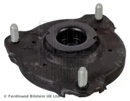 gorne-mocowanie-amortyzatora-adbp800205-blp