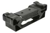 poduszka-silnika-adbp800218-blp-stan-nowy