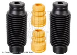 zestaw-ochrony-przeciwpylowej-amortyzatora-adbp800213-blp