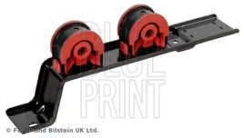 wieszak-tlumika-adbp800222-blp