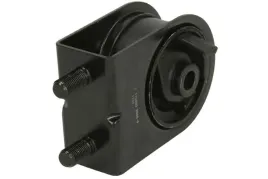 poduszka-silnika-adbp800238-blp