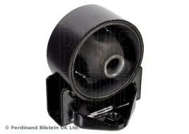 poduszka-silnika-adbp800273-blp