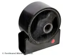 poduszka-silnika-adbp800273-blp-stan-nowy
