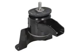 poduszka-silnika-adbp800274-blp