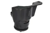 poduszka-silnika-adbp800274-blp-stan-nowy