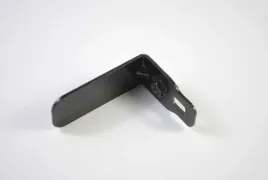 mocowanie-reflektora-l-p-do-renault-clio-ii-campus-storia-clio-ii-ph-ii