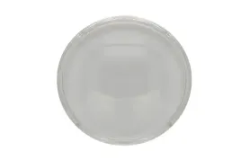 szklo-reflektora-swiatel-przednich-5410-43-1330106p
