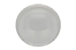 szklo-reflektora-swiatel-przednich-5410-43-1330105p