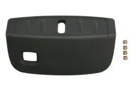 podloga-bagaznika-5500-00-7703800p