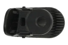 podloga-bagaznika-5500-00-7703811p