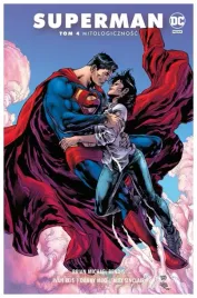 mitologicznosc-superman-tom-4-bendis