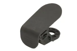 podloga-bagaznika-5500-00-7703812p