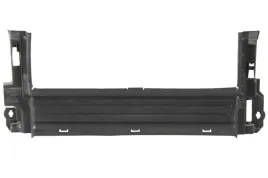 wzmocnienie-zderzaka-przod-do-volvo-v40-ii-03-12-12-15-5501-00-9010941p
