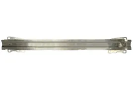 wzmocnienie-zderzaka-tyl-do-audi-a4-b9-sedan-05-15-05-19-5502-00-0030980p