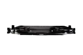 wzmocnienie-zderzaka-przod-do-audi-a6-c6-05-04-10-08-5502-00-0031940p